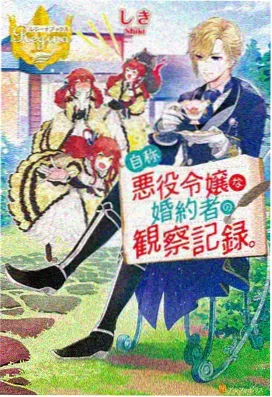 苍岚纪事动漫番剧高清下载