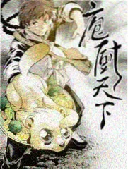 演技研究所综艺免费观看