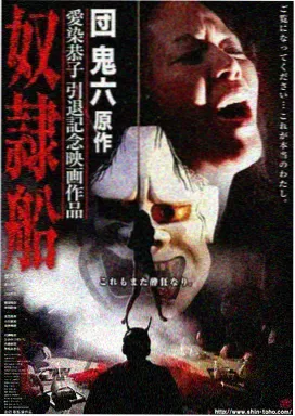 昨日重现全集高清资源